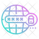 پیش‌نمایش فایل internal-security-2342280 از پک کسب‌وکار دیجیتال