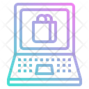 پیش‌نمایش فایل online-shopping-2342272 از پک کسب‌وکار دیجیتال