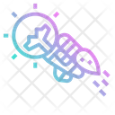 پیش‌نمایش فایل startup-idea-2342286 از پک کسب‌وکار دیجیتال