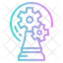 پیش‌نمایش فایل strategy-2342270 از پک کسب‌وکار دیجیتال