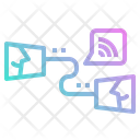 پیش‌نمایش فایل voice-call-2342276 از پک کسب‌وکار دیجیتال