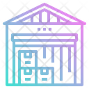 پیش‌نمایش فایل warehouse-2342264 از پک کسب‌وکار دیجیتال