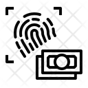 پیش‌نمایش فایل fingerprint-2342326 از پک کسب‌وکار دیجیتال
