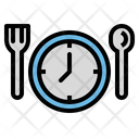 پیش‌نمایش فایل dinner-time-2342479 از پک باشگاه و تناسب‌اندام