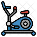 پیش‌نمایش فایل elliptical-2342487 از پک باشگاه و تناسب‌اندام