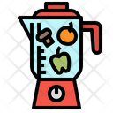 پیش‌نمایش فایل juice-2342495 از پک باشگاه و تناسب‌اندام