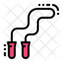 پیش‌نمایش فایل jumping-rope-2342510 از پک باشگاه و تناسب‌اندام