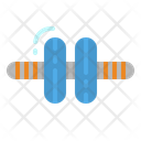 پیش‌نمایش فایل ab-wheel-roller-2342534 از پک باشگاه و تناسب‌اندام