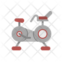 پیش‌نمایش فایل cycling-2342527 از پک باشگاه و تناسب‌اندام