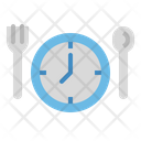 پیش‌نمایش فایل dinner-time-2342537 از پک باشگاه و تناسب‌اندام