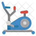پیش‌نمایش فایل elliptical-2342545 از پک باشگاه و تناسب‌اندام