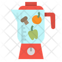 پیش‌نمایش فایل juice-2342517 از پک باشگاه و تناسب‌اندام