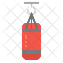 پیش‌نمایش فایل punching-bag-2342516 از پک باشگاه و تناسب‌اندام