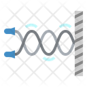 پیش‌نمایش فایل rope-2342533 از پک باشگاه و تناسب‌اندام