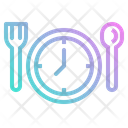 پیش‌نمایش فایل dinner-time-2342574 از پک باشگاه و تناسب‌اندام