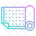 پیش‌نمایش فایل mat-2342575 از پک باشگاه و تناسب‌اندام