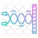 پیش‌نمایش فایل rope-2342570 از پک باشگاه و تناسب‌اندام