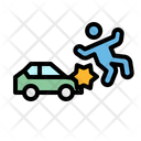 پیش‌نمایش فایل accident-insurance-2344172 از پک بیمه بلایا طبیعی