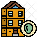پیش‌نمایش فایل building-insurance-2344150 از پک بیمه بلایا طبیعی