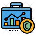 پیش‌نمایش فایل business-data-protection-2344170 از پک بیمه بلایا طبیعی
