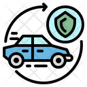 پیش‌نمایش فایل car-insurance-2344173 از پک بیمه بلایا طبیعی