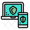 پیش‌نمایش فایل device-insurance-2344156 از پک بیمه بلایا طبیعی