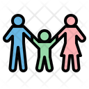پیش‌نمایش فایل family-insurance-2344141 از پک بیمه بلایا طبیعی