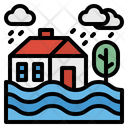 پیش‌نمایش فایل flood-2344163 از پک بیمه بلایا طبیعی
