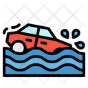پیش‌نمایش فایل flood-insurance-2344164 از پک بیمه بلایا طبیعی