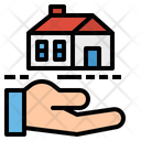 پیش‌نمایش فایل home-loan-2344155 از پک بیمه بلایا طبیعی