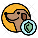 پیش‌نمایش فایل pet-protection-2344167 از پک بیمه بلایا طبیعی