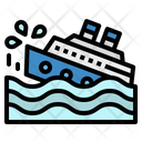 پیش‌نمایش فایل ship-insurance-2344145 از پک بیمه بلایا طبیعی
