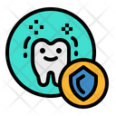 پیش‌نمایش فایل tooth-protection-2344168 از پک بیمه بلایا طبیعی