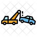 پیش‌نمایش فایل tow-car-2344144 از پک بیمه بلایا طبیعی