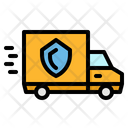 پیش‌نمایش فایل vehicle-insurance-2344142 از پک بیمه بلایا طبیعی