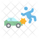 پیش‌نمایش فایل accident-insurance-2344178 از پک بیمه بلایا طبیعی