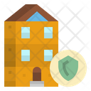 پیش‌نمایش فایل building-insurance-2344192 از پک بیمه بلایا طبیعی