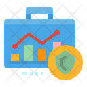 پیش‌نمایش فایل business-data-protection-2344176 از پک بیمه بلایا طبیعی
