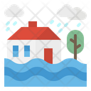 پیش‌نمایش فایل flood-2344205 از پک بیمه بلایا طبیعی
