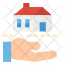 پیش‌نمایش فایل home-loan-2344197 از پک بیمه بلایا طبیعی