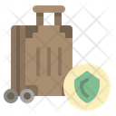 پیش‌نمایش فایل luggage-protection-2344185 از پک بیمه بلایا طبیعی