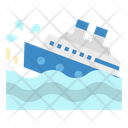 پیش‌نمایش فایل ship-insurance-2344187 از پک بیمه بلایا طبیعی