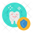 پیش‌نمایش فایل tooth-protection-2344210 از پک بیمه بلایا طبیعی