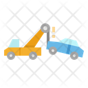 پیش‌نمایش فایل tow-car-2344186 از پک بیمه بلایا طبیعی