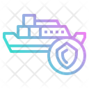 پیش‌نمایش فایل boat-insurance-2344233 از پک بیمه بلایا طبیعی