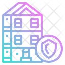 پیش‌نمایش فایل building-insurance-2344223 از پک بیمه بلایا طبیعی