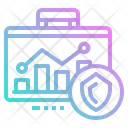 پیش‌نمایش فایل business-data-protection-2344243 از پک بیمه بلایا طبیعی