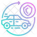 پیش‌نمایش فایل car-insurance-2344246 از پک بیمه بلایا طبیعی