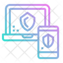 پیش‌نمایش فایل device-insurance-2344229 از پک بیمه بلایا طبیعی