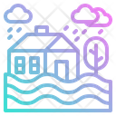 پیش‌نمایش فایل flood-2344236 از پک بیمه بلایا طبیعی